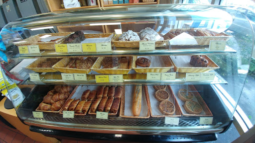 Bakery «Cocola Bakery», reviews and photos, 2810 Bay Rd, Redwood City, CA 94063, USA