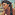 rawan