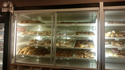 Bakery «De Alba Bakery», reviews and photos, 2633 Pecan Blvd, McAllen, TX 78501, USA
