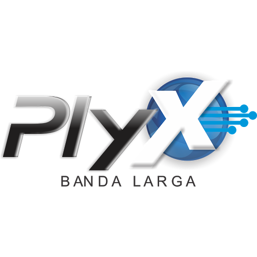 Plyx Internet Banda Larga, R. Serra dos Dois Irmãos, 664 - Jardim Amalia, São Paulo - SP, 05890-300, Brasil, Fornecedor_de_Internet, estado Sao Paulo