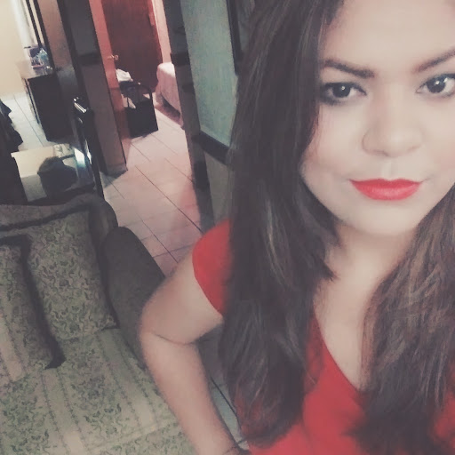 Mi foto