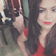 Mi foto