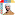 محمد