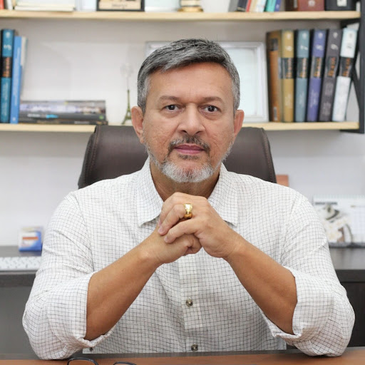 Author Image