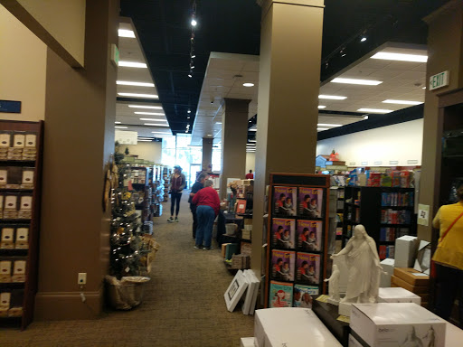 Book Store «Deseret Book», reviews and photos, 754 N Main St, Layton, UT 84041, USA