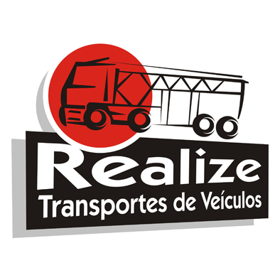 Realize Transportes, Av. Nicola Demarchi, 275 - Demarchi, São Bernardo do Campo - SP, 09820-655, Brasil, Empresa_de_Camionagem, estado Sao Paulo