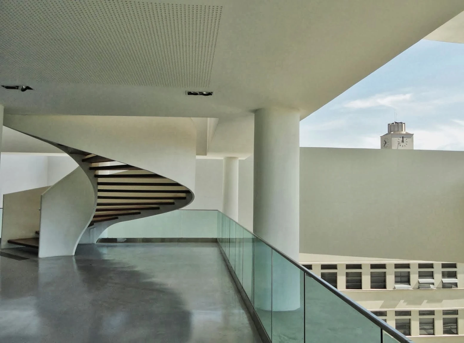 08-Museu-de-Arte-do-Rio-by-Bernardes+Jacobsen-Arquitetura