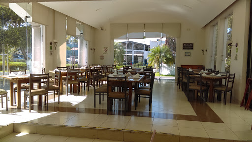 La Quimera Moroleón, Av América 1047, El Llanito, 38809 Moroleón, Gto., México, Restaurante de comida para llevar | GTO