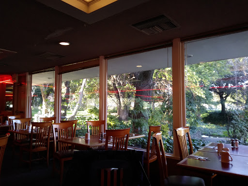 American Restaurant «Star Restaurant», reviews and photos, 1700 Novato Blvd, Novato, CA 94947, USA