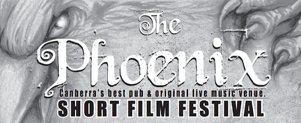 the phoenix short film festival