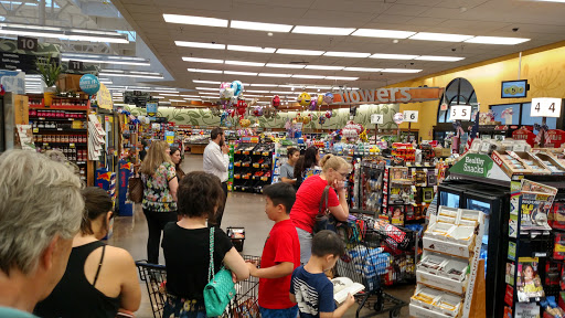 Grocery Store «Ralphs Fresh Fare», reviews and photos, 31481 Santa Margarita Pkwy, Rancho Santa Margarita, CA 92688, USA