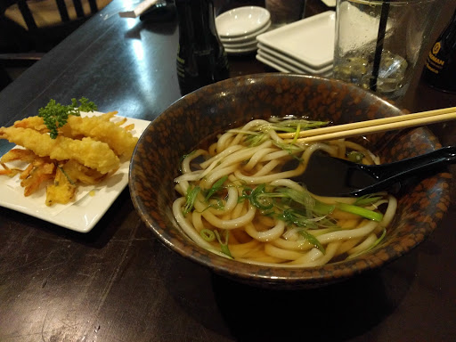 Japanese Restaurant «Hiko A Mon», reviews and photos, 1115 Herr Ln #130, Louisville, KY 40222, USA
