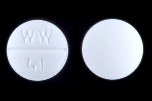 Buy cheap Digoxin (oral)
