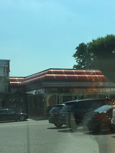 Diner «On Parade Diner», reviews and photos, 7980 Jericho Turnpike, Woodbury, NY 11797, USA
