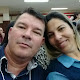 Minha foto
