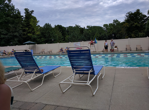 Country Club «Brook-Lea Country Club», reviews and photos, 891 Pixley Rd, Rochester, NY 14624, USA