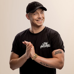 Coone