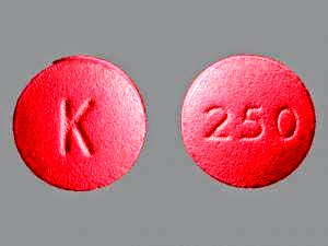 Buy cheap Tranylcypromine