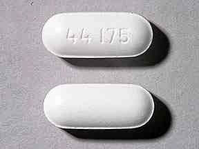 Buy cheap Acetaminophen, dextromethorphan, and doxylamine