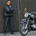 BMW Motorcycle Club Jakarta BERBICARA