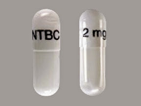 Buy cheap Nitisinone
