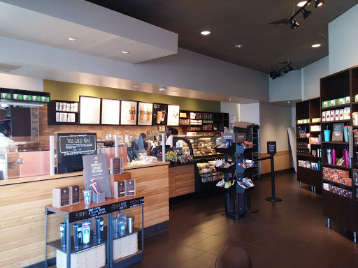 Coffee Shop «Starbucks», reviews and photos, 8498 Annapolis Rd, New Carrollton, MD 20784, USA