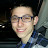 Jacob Hillegass