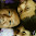 Hanif Photographer