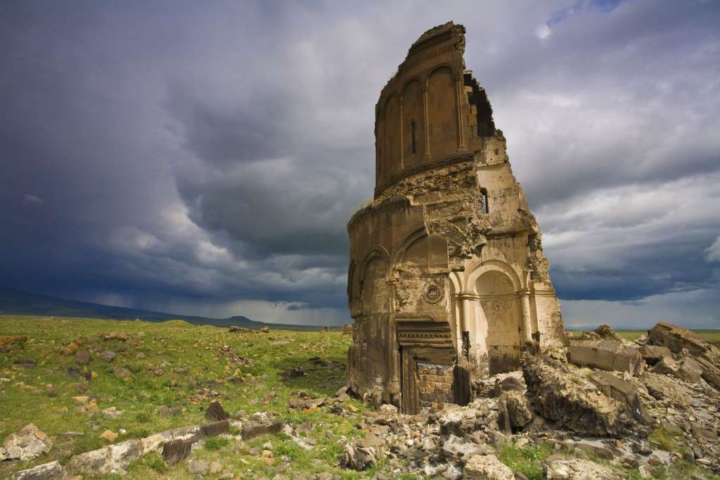 Spain: UNESCO announces 9 new World Heritage Sites