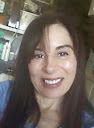 Robin Gilroy