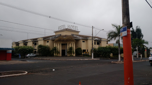 Prata Palace Hotel, Avenida Brasília, 531 - Edna, Prata - MG, 38140-000, Brasil, Hotel, estado Minas Gerais