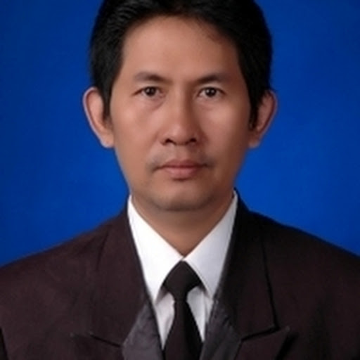 Foto Saya