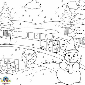 Winter Activities, Printables, Coloring Pages, and Kids Crafts