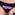 NSFW