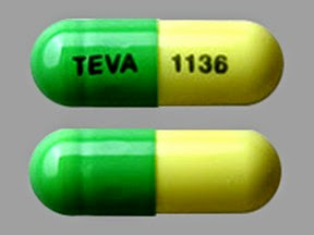 Buy cheap Acitretin