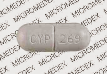 Buy cheap Phenylephrine and triprolidine