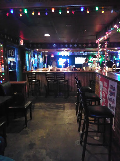 Sports Bar «1st & Goal Bar And Grill», reviews and photos, 10815 Ferguson Rd, Dallas, TX 75228, USA