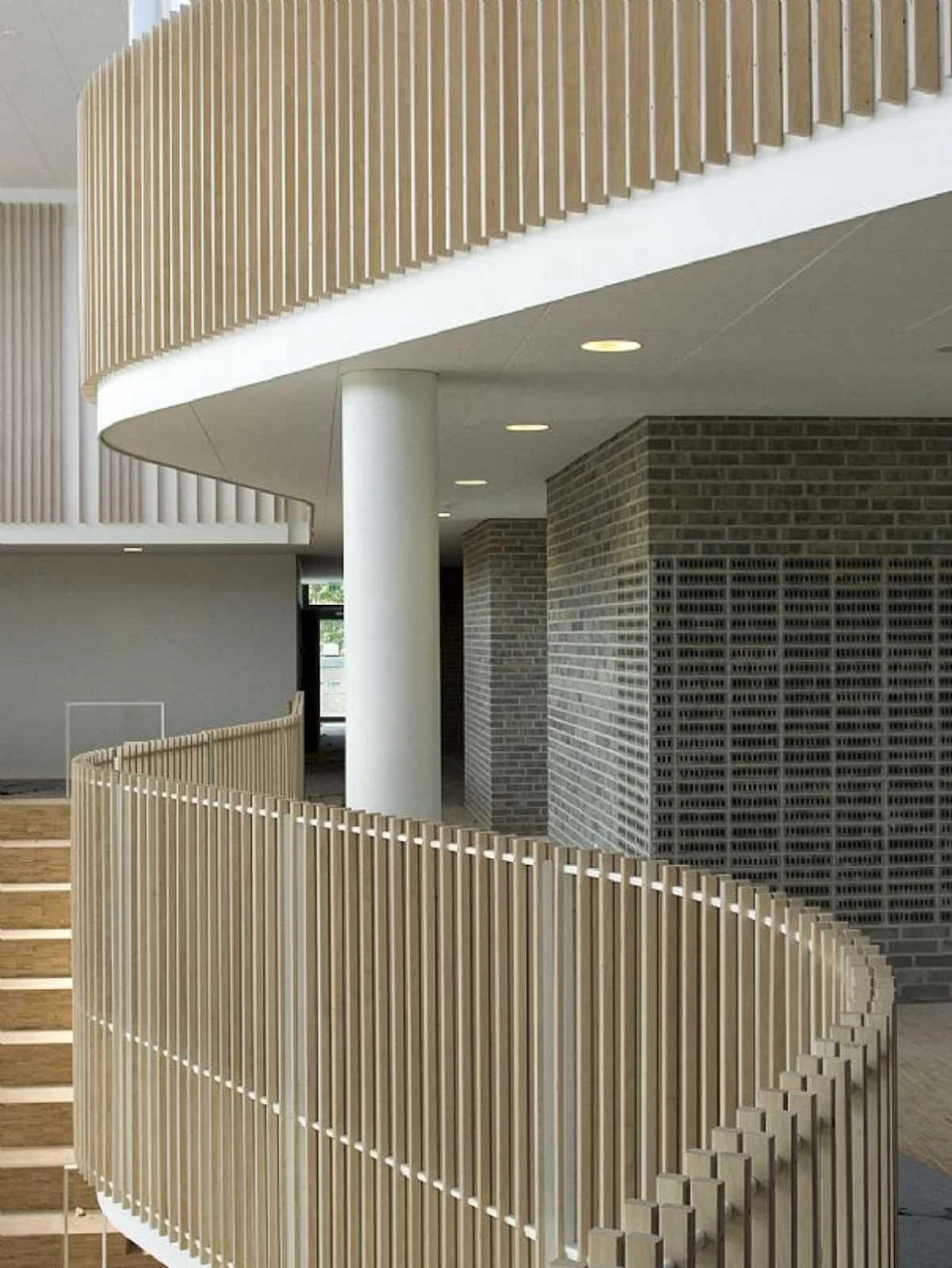09-International-School-Ikast-Brande-by-C.F.-Møller-Architects