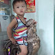 Ảnh của Tôi