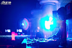 Antonia @divino glam club Galati - 21.04.2012 - foto: Ciprian Neculai - http://artandcolor.ro Antonia @divino glam club Galati - 21.04.2012 - foto: Ciprian Neculai - http://artandcolor.ro