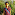 gopika