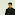 Shumail