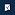 Smartsheet