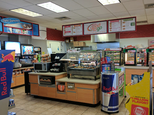 Convenience Store «Speedway», reviews and photos, 11141 Fremont Pike, Perrysburg, OH 43551, USA