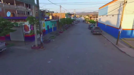 Abarrotera Tepalcatepec, Calle Belisario Domínguez 335, Centro, 60540 Tepalcatepec, Mich., México, Bebidas | MICH