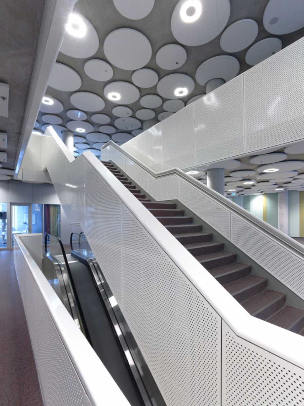 UNStudio