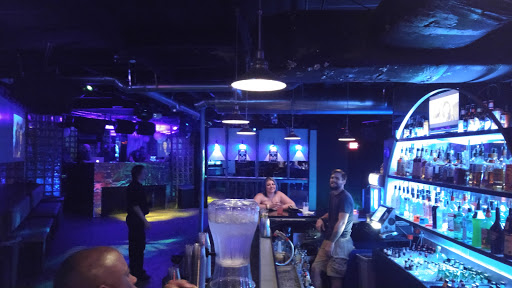 Night Club «Eclipse», reviews and photos, 4219 St Johns Ave, Jacksonville, FL 32210, USA