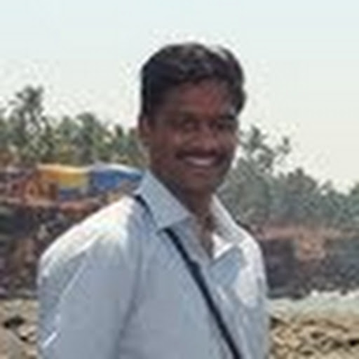 Rashichakra