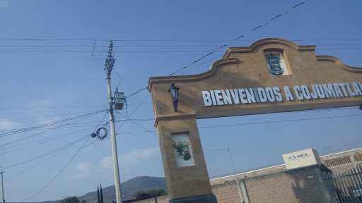 Agromac, Mariano Otero 146, San Pedro, 59140 Cojumatlán, Mich., México, Tienda de alimentos para animales | MICH