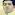 Emad